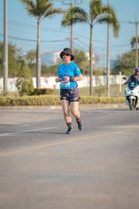 BIB: 
                            <button type="button" onclick="openModal(3256998)" class="btn btn-primary btn-sm float-right btn-popup" data-toggle="modal" data-target=".modal-high-quality">
                        <i class="fas fa-shopping-cart"></i> Add to Cart
                    </button>
                                            <button type="button" onclick="isThisMe(3256998, true)" class="btn btn-success btn-sm float-right btn-popup btn-isme hidden" data-toggle="tooltip" data-placement="bottom" title="นี่คือรูปของคุณใช่ไหม คลิกที่นี่เพื่อเอาเข้าอัลบั้ม">
                        <i class="fas fa-plus"></i> Add to album
                    </button>
                    <button type="button" onclick="isThisMe(3256998, false)" class="btn btn-warning btn-sm float-right btn-popup btn-isnotme hidden">
                        <i class="fas fa-ban"></i> Remove from album
                    </button>